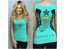 580 ��� �������� ������+������ 42-46 (7).jpg