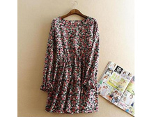 ������ Love 32308674101 (9) 1350�.