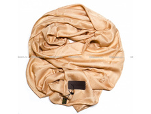 ������ 100�100 �������! �������: PLL15208