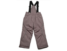 101717�_13_828 ���. ����� ���� 690 ���.