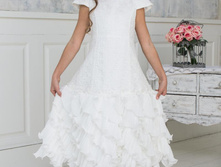 59� �������� ���������.jpg