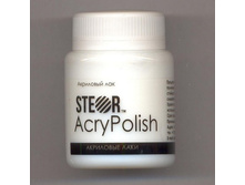 134� AcryPolish ��� ��������� ������� 80��.jpeg