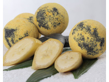 �������� ������ «�����» � ����� 130 �