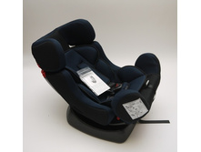 ���������� "MIND" LB719 F ������