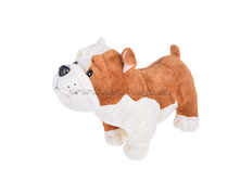 ������� �������, ��� - 430 �..jpg