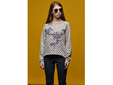 ������� TD 5041