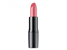 ������ ��� ��� ������� ������� P*0erfect Mat Lip*stick ��� 155/522