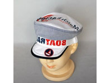 ���� ���. 894 ������� 234 ���