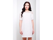 ������ CIL ����