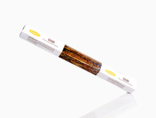 ������������� ������� ������� (Agarwood)