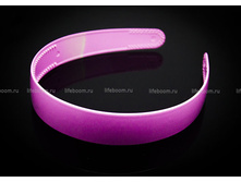 ������ ���! �������: OO-0011