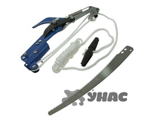 �������� � �������� � ������� HD8143 (24) ��� 00075776 989,34���.jpg