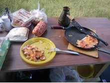 ��������  (18).JPG