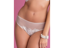 663.00 DO*NNA/STR. �����