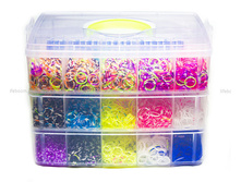 ���� 9000�� ������� �������: NBB-26