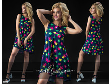 ������ - 11102, 322����.