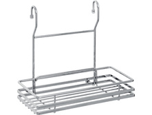 701111 ����� ������������� �����.jpg