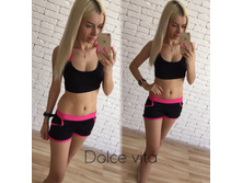 1045 ��� ������ ������� + ������� �,�. (2).jpg