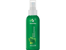 OLLIN BioNika ����� ������������� Fluid Reconstructor, 90 �� 264���.jpg