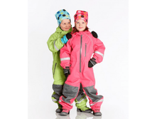 ���.����