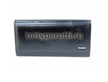 Valeri 006-150-01 black.png