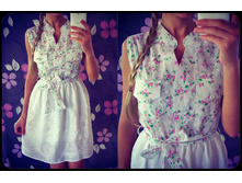 1405 ��� ������ ������ �,� ������.jpg