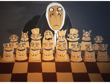 0 ecb13 f9044d3d orig.jpg