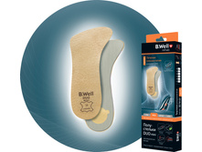 ����������� �������������� DUO mini, ������, B.Well rehab, ���. FW-622; 540 ���.