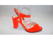 W228-2R171-2 PU 1380���.jpg