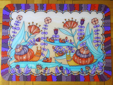 �������������� ����������������� ������� ������ Clear Mat ������