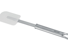 721040 ������� ���������� �����������.jpg