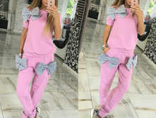 1350 ��� ������ ����� �������� � � �.jpg0.jpg