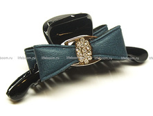 ���� ��� ����� �������: K-07