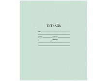 ������� 12�. ����� ���� 3,55.jpg