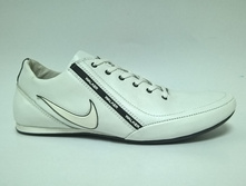 327 ��� �����.jpg