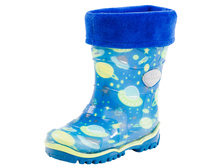 ������ ��������� ������� (23-26) | sk-3