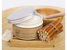 ����� ������� ��� ����� «����� ������» 250 �