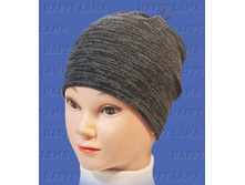 ���. �-� 164 199 ���