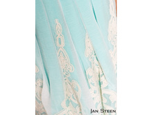 00000002283v8 4 117.jpg