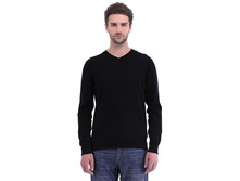 ������� B636014 black 1200.jpg