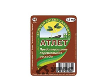 ����� 1,5�� (�� ������������) ��� 00004638 7,20���.jpg