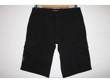 ����� CARRERA Cargo black.JPG