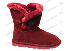 ���� ������ (SK-2-1) (27-32)