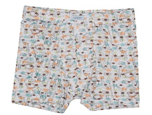 BSH-306 �����-����� ��� ��������, 199 ���. (1 �� � ��.)