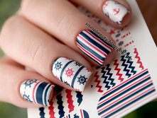 ������� 3702.jpg