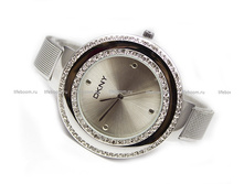 ���� �������: CMB14