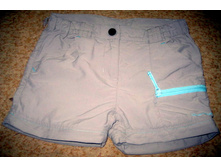 220�-����.����� Quechua ����.4(102-109) ����� �� �����.���-25�� �����.���-6 ��-30