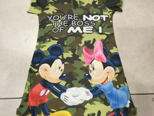 1000 ��� �,�,�..jpg