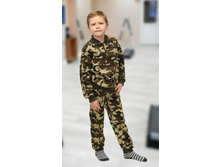 ������: ��-07-��� ����: 499 ������