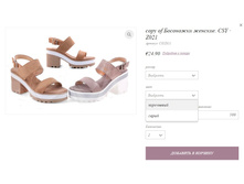 Copy of ��������� �������. CSY � Z021.jpg